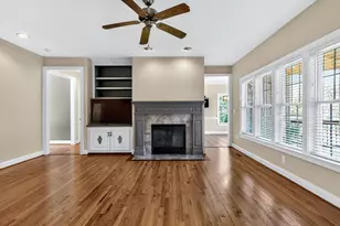 139 Lake Point Dr, Clayton, NC 27527 - Photo 15