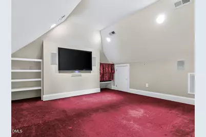 139 Lake Point Drive, Clayton, NC 27527 - Photo 31