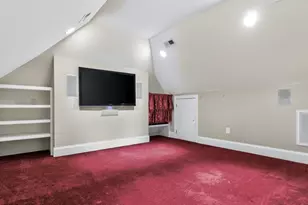 139 Lake Point Dr, Clayton, NC 27527 - Photo 31