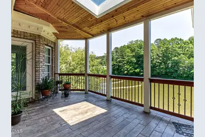 139 Lake Point Drive, Clayton, NC 27527 - Photo 33