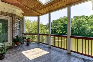 139 Lake Point Dr, Clayton, NC 27527 - Photo 33