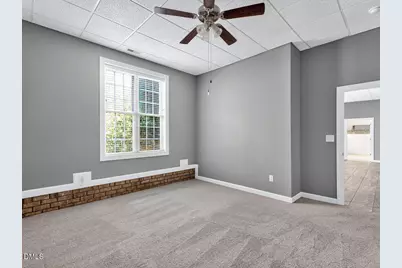 139 Lake Point Drive, Clayton, NC 27527 - Photo 49