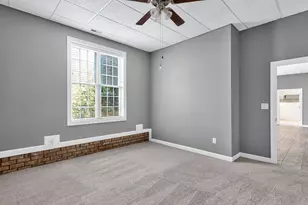 139 Lake Point Dr, Clayton, NC 27527 - Photo 49