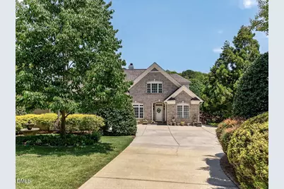 139 Lake Point Drive, Clayton, NC 27527 - Photo 5