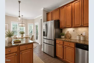 139 Lake Point Drive, Clayton, NC 27527 - Photo 9