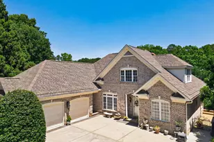 139 Lake Point Dr, Clayton, NC 27527 - Photo 61