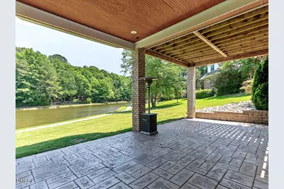 139 Lake Point Drive, Clayton, NC 27527 - Photo 55