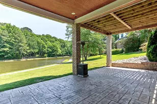139 Lake Point Dr, Clayton, NC 27527 - Photo 55