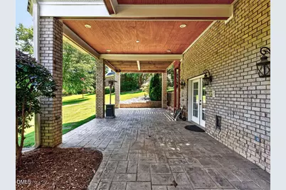 139 Lake Point Drive, Clayton, NC 27527 - Photo 53