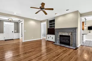 139 Lake Point Dr, Clayton, NC 27527 - Photo 17