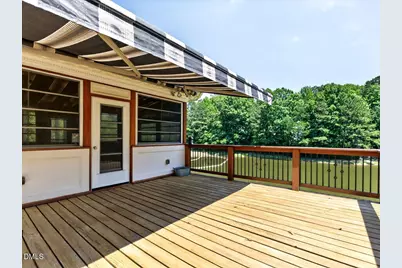 139 Lake Point Drive, Clayton, NC 27527 - Photo 35