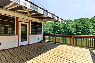 139 Lake Point Dr, Clayton, NC 27527 - Photo 35