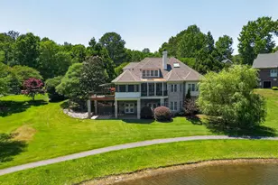 139 Lake Point Dr, Clayton, NC 27527 - Photo 63