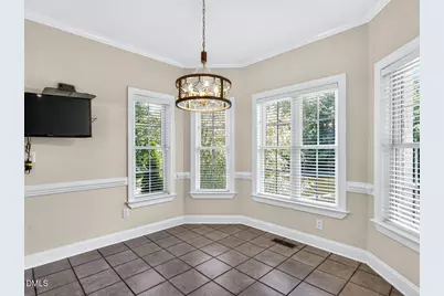 139 Lake Point Drive, Clayton, NC 27527 - Photo 23