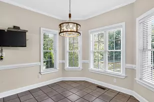 139 Lake Point Dr, Clayton, NC 27527 - Photo 23