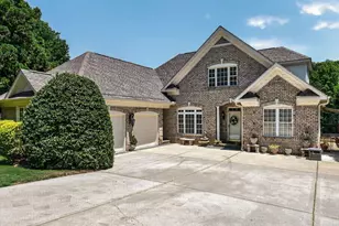 139 Lake Point Dr, Clayton, NC 27527 - Photo 5