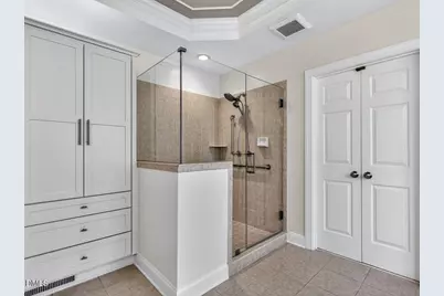 139 Lake Point Drive, Clayton, NC 27527 - Photo 21