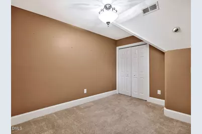 139 Lake Point Drive, Clayton, NC 27527 - Photo 39