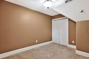 139 Lake Point Dr, Clayton, NC 27527 - Photo 39