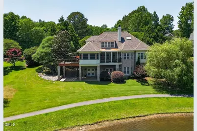 139 Lake Point Drive, Clayton, NC 27527 - Photo 3