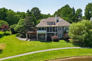 139 Lake Point Dr, Clayton, NC 27527 - Photo 3