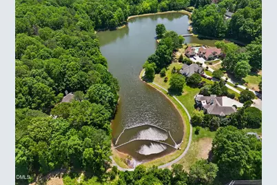 139 Lake Point Drive, Clayton, NC 27527 - Photo 59