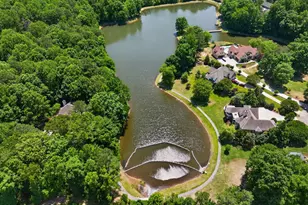 139 Lake Point Dr, Clayton, NC 27527 - Photo 59