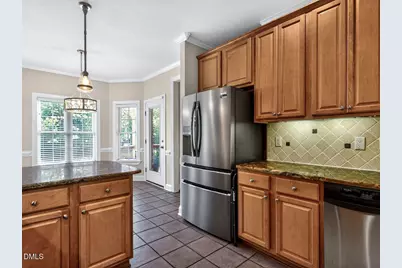 139 Lake Point Drive, Clayton, NC 27527 - Photo 21