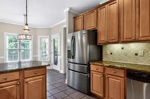 139 Lake Point Dr, Clayton, NC 27527 - Photo 21