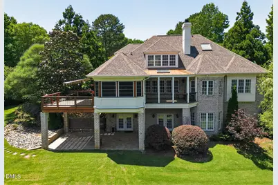 139 Lake Point Drive, Clayton, NC 27527 - Photo 59