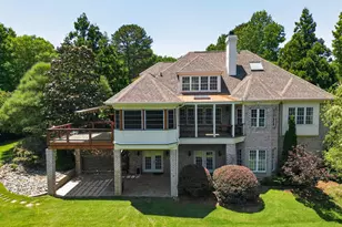 139 Lake Point Dr, Clayton, NC 27527 - Photo 59