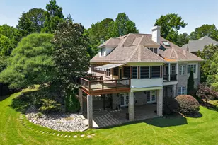 139 Lake Point Dr, Clayton, NC 27527 - Photo 61