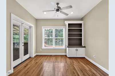 139 Lake Point Drive, Clayton, NC 27527 - Photo 19