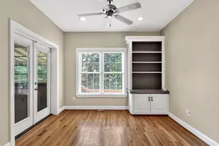 139 Lake Point Dr, Clayton, NC 27527 - Photo 19