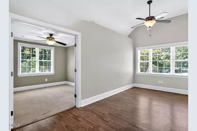 139 Lake Point Drive, Clayton, NC 27527 - Photo 43