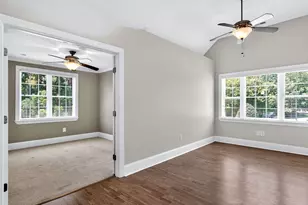 139 Lake Point Dr, Clayton, NC 27527 - Photo 43