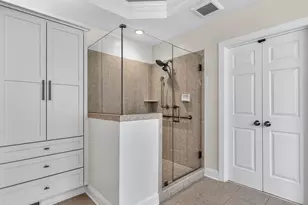 139 Lake Point Dr, Clayton, NC 27527 - Photo 27