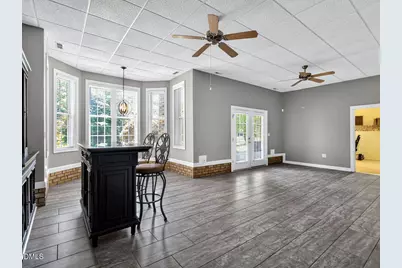 139 Lake Point Drive, Clayton, NC 27527 - Photo 47