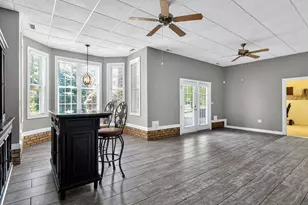 139 Lake Point Dr, Clayton, NC 27527 - Photo 47