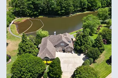 139 Lake Point Drive, Clayton, NC 27527 - Photo 1