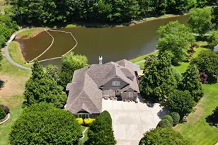 139 Lake Point Dr, Clayton, NC 27527 - Photo 1