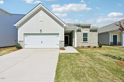 308 Cherubic Way, Rolesville, NC 27571 - Photo 1