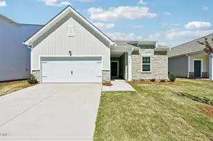 308 Cherubic Way, Rolesville, NC 27571 - Photo 1