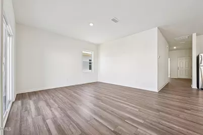 308 Cherubic Way, Rolesville, NC 27571 - Photo 5