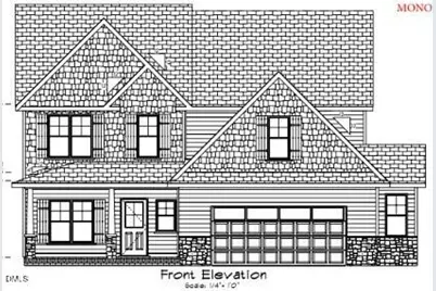 104 Lola Place #(Lot 20), La Grange, NC 28551 - Photo 1
