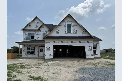 104 Lola Place #(lot 20), La Grange, NC 28551 - Photo 1