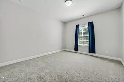 724 Peninsula Forest Place, Cary, NC 27519 - Photo 31
