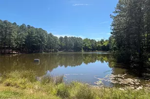 724 Peninsula Forest Pl, Cary, NC 27519 - Photo 53