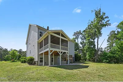 724 Peninsula Forest Place, Cary, NC 27519 - Photo 45