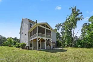 724 Peninsula Forest Pl, Cary, NC 27519 - Photo 45